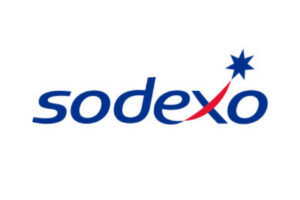 sodexo jovem aprendiz