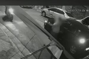 assalto osasco gcm
