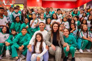 cinema osasco rogerio lins