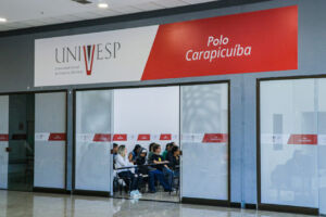 cursos TI Carapicuíba