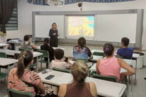 familias fortes osasco