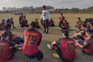 futebol americano osasco (1)