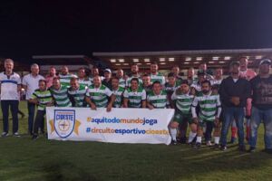 futebol cioeste osasco jandira (1)