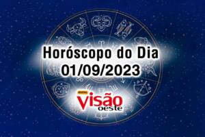 horoscopo do dia 01 09 de hoje 2023