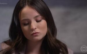 larissa manoela