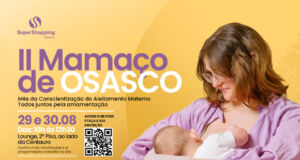 mamaço osasco