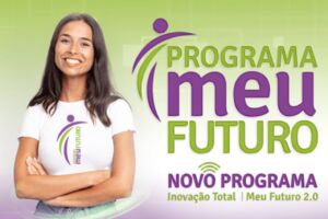 Meu Futuro Barueri