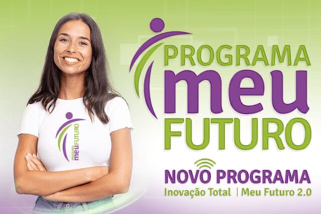 Meu Futuro Barueri