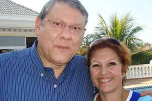 milton neves alphaville