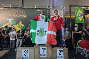 mutante osasco supino