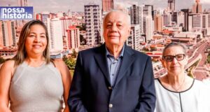 nossa historia osasco