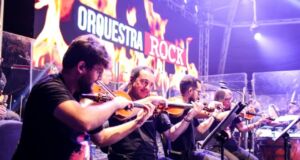 orquestra do rock osasco (1)