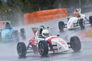 piloto itapevi formula vee