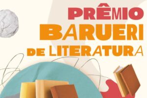 premio barueri literatura