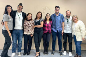 psicólogos Osasco