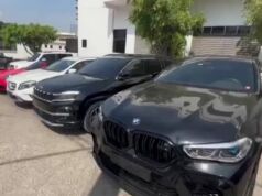 rifas ilegais operacao policia civil barueri jandira (1)