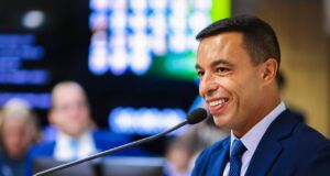 rogerio lins camara osasco