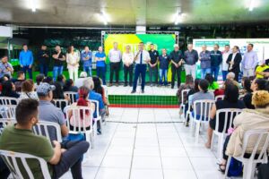 rogerio lins ecoponto osasco