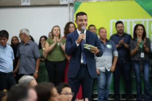 rogerio lins osasco