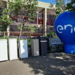 troca de geladeiras enel