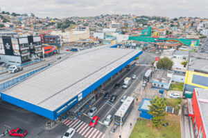 vacinação itapevi