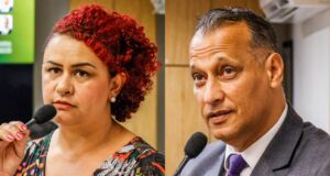 vereadores osasco protecao aninal