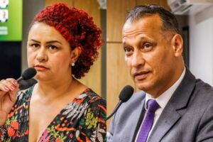 vereadores osasco protecao aninal
