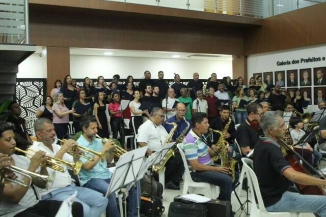 abertura semana da cultura cristã barueri (1)