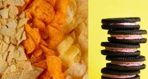alimentos ultraprocessados escolas cotia (1)