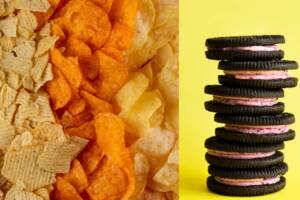alimentos ultraprocessados escolas cotia (1)