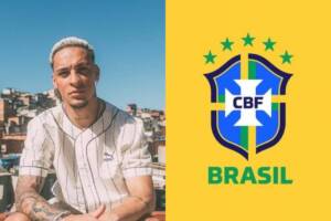 antony selecao brasileira (1)