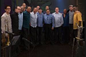 Banda Mantiqueira