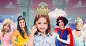 cha das princesas parque shopping barueri (1)