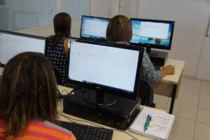 cursos gratuitos barueri informatica marketing