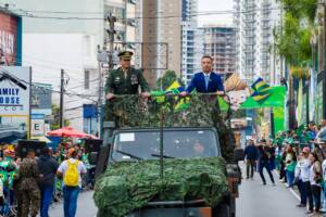desfile 7 de setembro osasco (1)