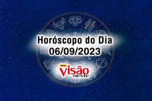 horoscopo do dia 06 09 de hoje 2023