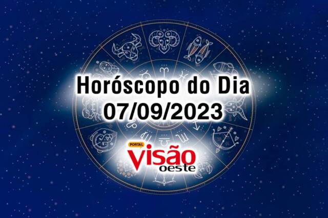 horoscopo do dia 07 09 de hoje 2023