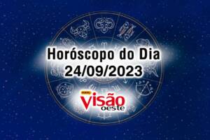 horoscopo do dia 24 09 de hoje 2023