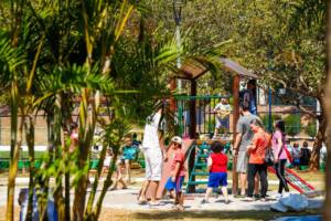 parque em osasco metalurgicos (1)