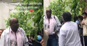 professor de matematica barueri