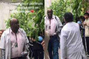 professor de matematica barueri