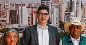 programa nossa historia osasco