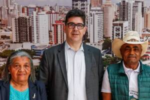 programa nossa historia osasco