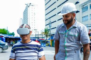 acesso osasco realidade virtual (1)