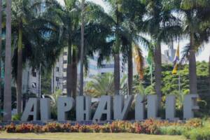 alphaville barueri
