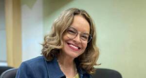 ana paula rossi