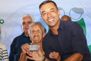 auxílio melhor idade osasco servidores aposentados