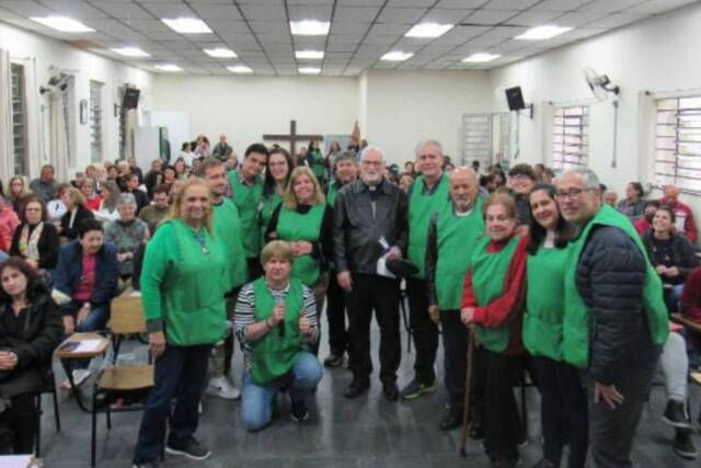 bingo beneficente catedral de osasco (1)