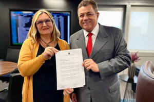 Caixa Econômica Superintendência Osasco