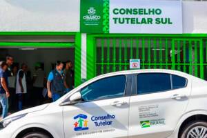 conselho tutelar osasco